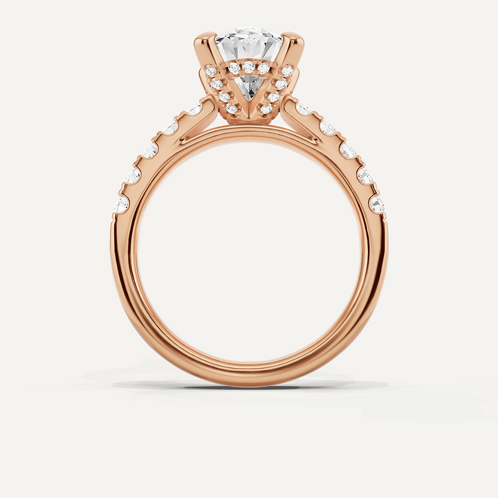 _roll_image@SKU:R1930-LADO02500004P #metal_14k-rose-gold+origin_lab-grown+quality_g-si