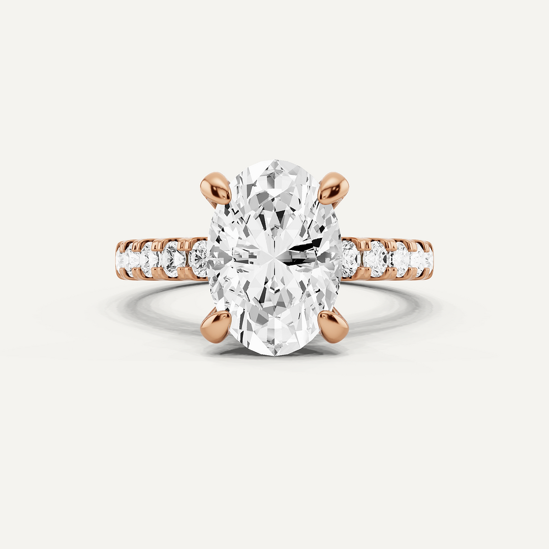 _main_image@SKU:R1930-LADO02500004P #metal_14k-rose-gold+origin_lab-grown+quality_g-si