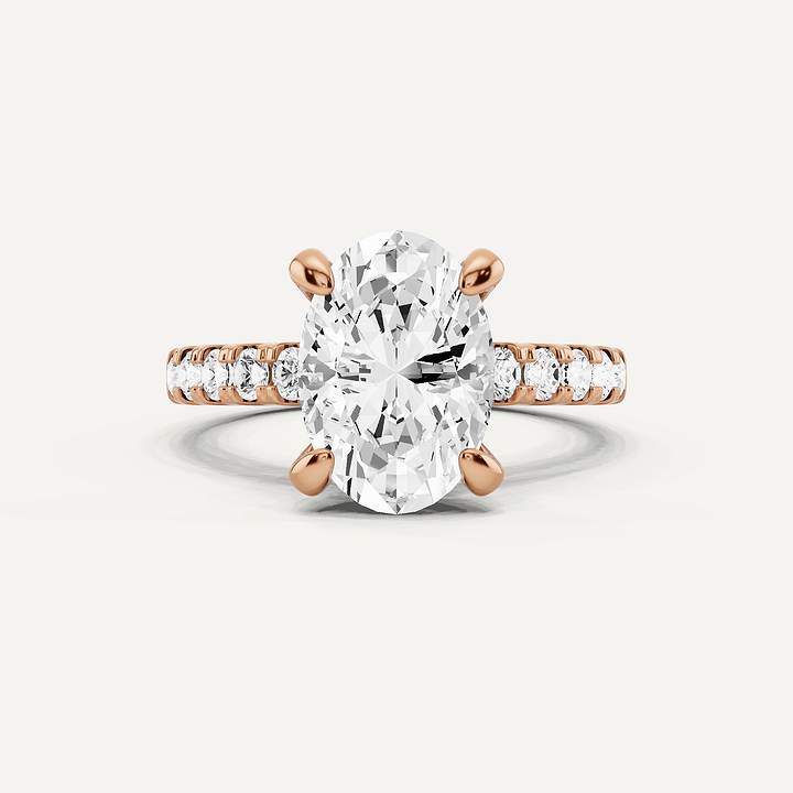_main_image@SKU:R1930-LADO02500004P #metal_14k-rose-gold+origin_lab-grown+quality_g-si