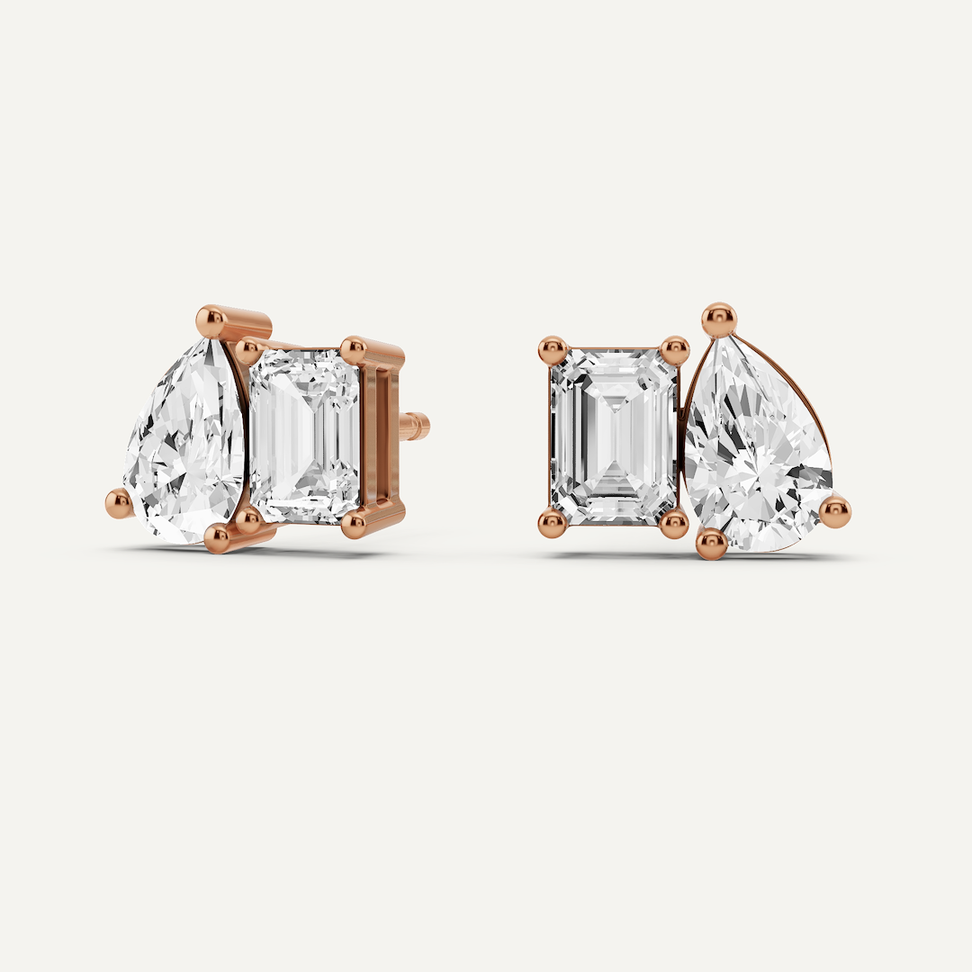 _main_image@SKU:E2628-LADO02500004P #metal_10k-rose-gold+origin_lab-grown+quality_g-si