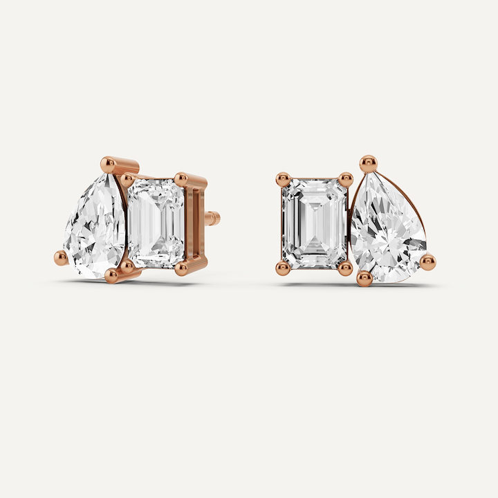 _main_image@SKU:E2628-LADO02500004P #metal_10k-rose-gold+origin_lab-grown+quality_g-si