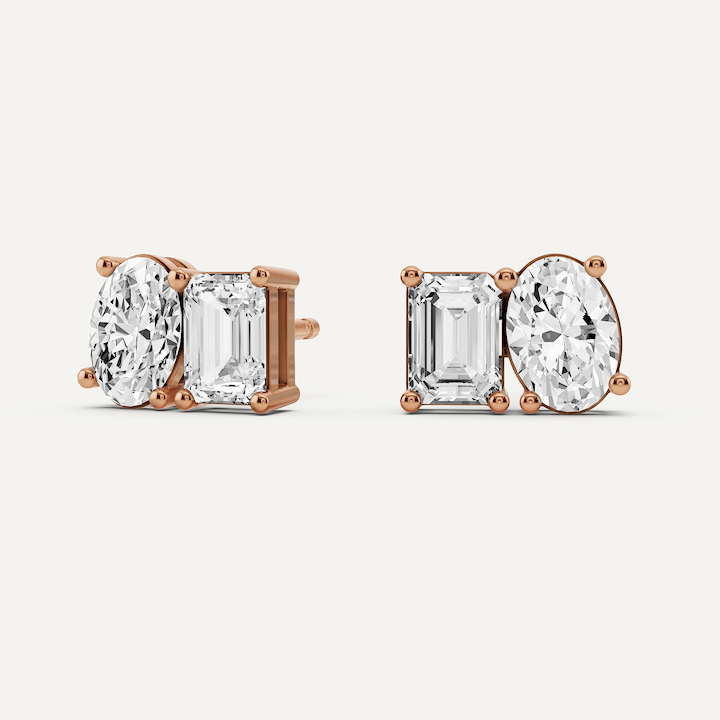 _main_image@SKU:E2628-LADO02500004P #metal_10k-rose-gold+origin_lab-grown+quality_g-si