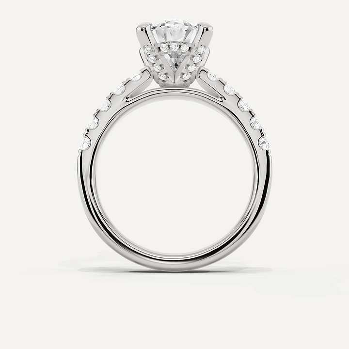 _roll_image@SKU:R1930-LADO02500004W #metal_14k-white-gold+origin_lab-grown+quality_g-si