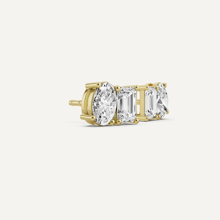 _roll_image@SKU:E2628-LADO02500004Y #metal_10k-yellow-gold+origin_lab-grown+quality_g-si