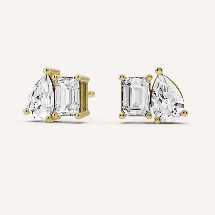 _main_image@SKU:E2628-LADO02500004Y #metal_10k-yellow-gold+origin_lab-grown+quality_g-si
