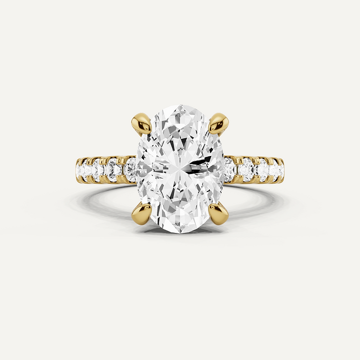 _main_image@SKU:R1930-LADO02500004Y #metal_14k-yellow-gold+origin_lab-grown+quality_g-si