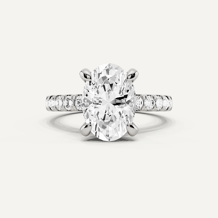 _main_image@SKU:R1930-LADO0250000PL #metal_platinum+origin_lab-grown+quality_g-si