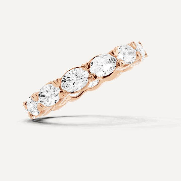 _roll_image@SKU:T1235-LADO02940004P #metal_10k-rose-gold+origin_lab-grown+quality_g-si