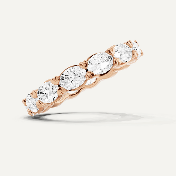 _roll_image@SKU:T1235-LADO02940004P #metal_14k-rose-gold+origin_lab-grown+quality_g-si