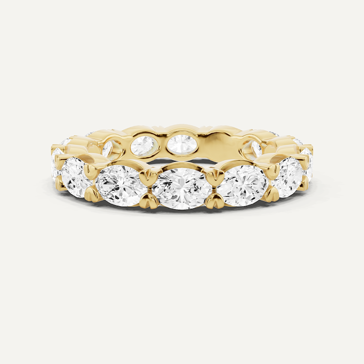 _main_image@SKU:T1235-LADO02940004Y #metal_10k-yellow-gold+origin_lab-grown+quality_g-si