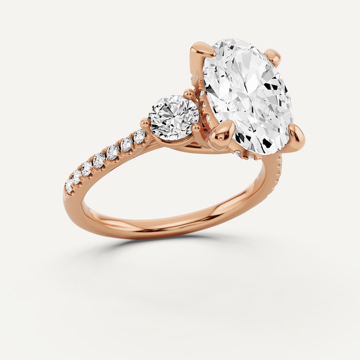 _roll_image@SKU:R1943-LADO03000004P #metal_10k-rose-gold+origin_lab-grown+quality_g-si