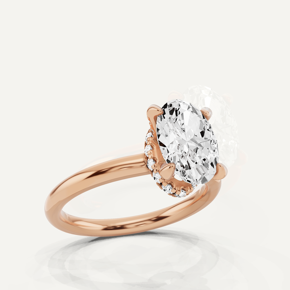 _roll_image@SKU:R7604-LADO03000004P #diamond-quality_g-si+metal_10k-rose-gold+origin_lab-grown+