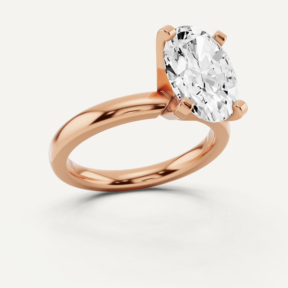 _roll_image@SKU:R0952-LADO03000004P #metal_10k-rose-gold+origin_lab-grown+quality_g-si
