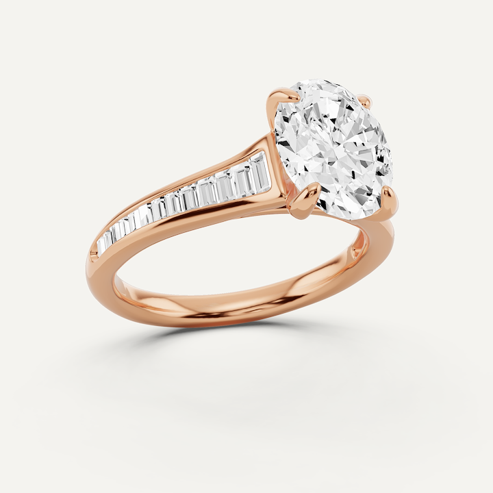 _roll_image@SKU:R5136-LADO03000004P #metal_10k-rose-gold+origin_lab-grown+quality_g-si