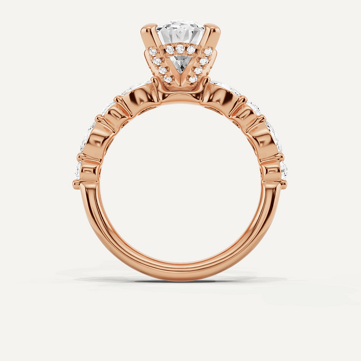 _roll_image@SKU:R1935-LADO03000004P #metal_14k-rose-gold+origin_lab-grown+quality_g-si