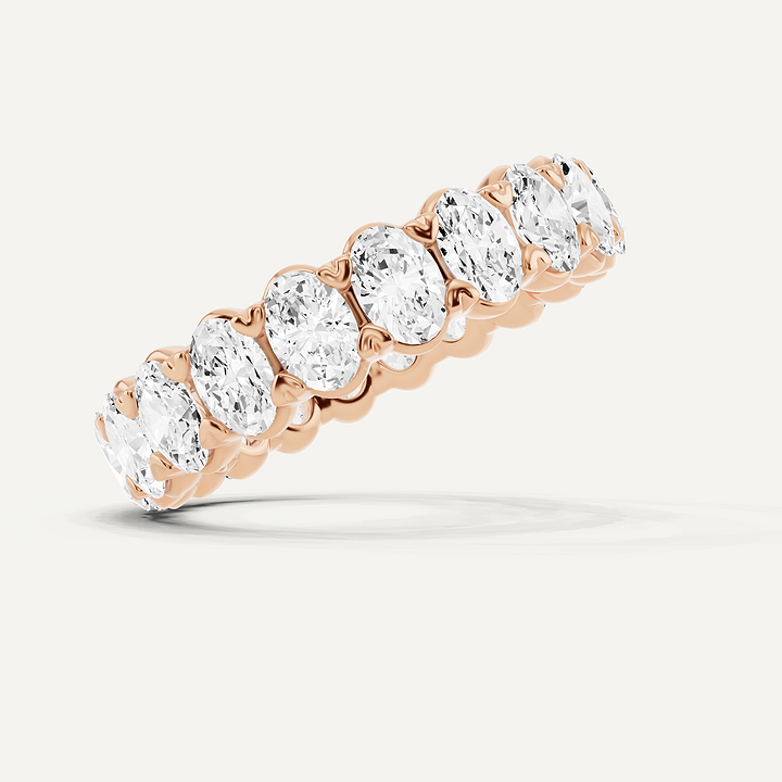 _roll_image@SKU:T1732-LADO03000004P #metal_14k-rose-gold+origin_lab-grown+quality_g-si