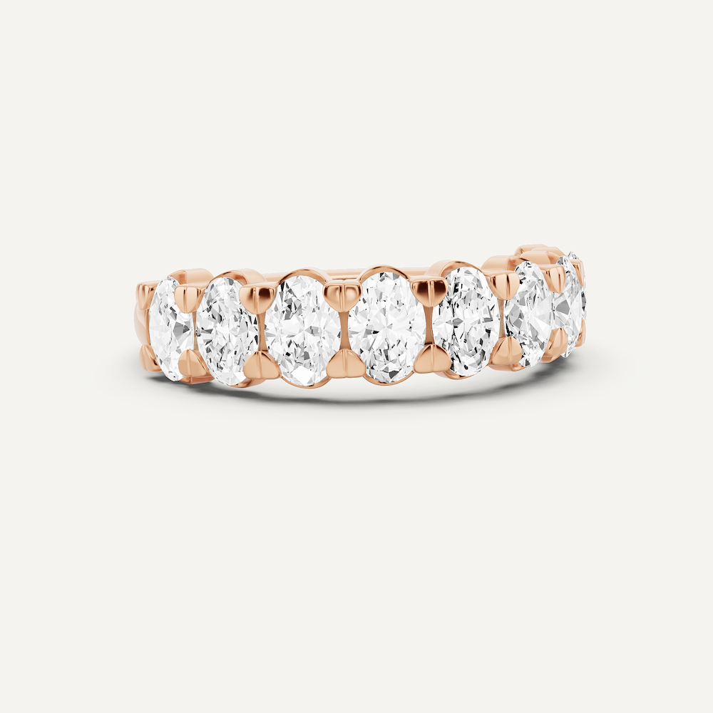 _roll_image@SKU:W3535-LADO03000004P #metal_10k-rose-gold+origin_lab-grown+quality_g-si