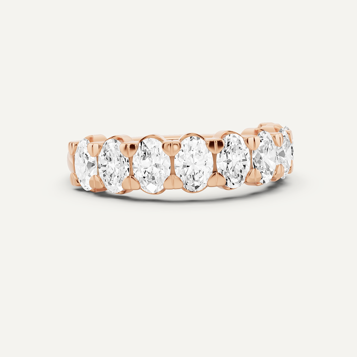 _roll_image@SKU:W3535-LADO03000004P #metal_10k-rose-gold+origin_lab-grown+quality_g-si