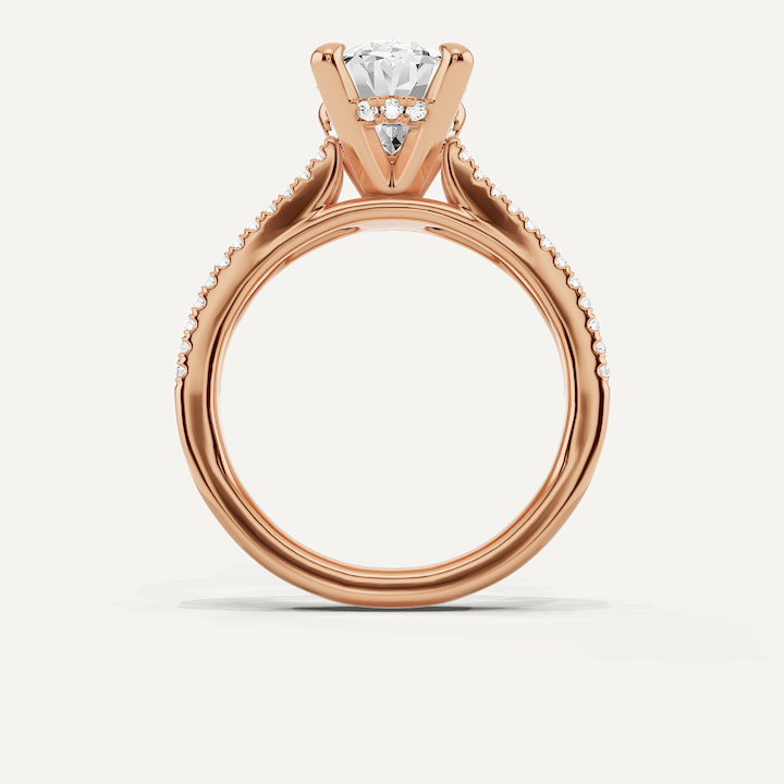 _roll_image@SKU:R1939-LADO03000004P #metal_10k-rose-gold+origin_lab-grown+quality_g-si