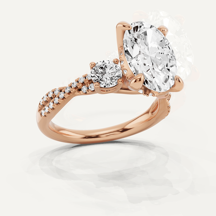 _roll_image@SKU:R1948-LADO03000004P #metal_10k-rose-gold+origin_lab-grown+quality_g-si
