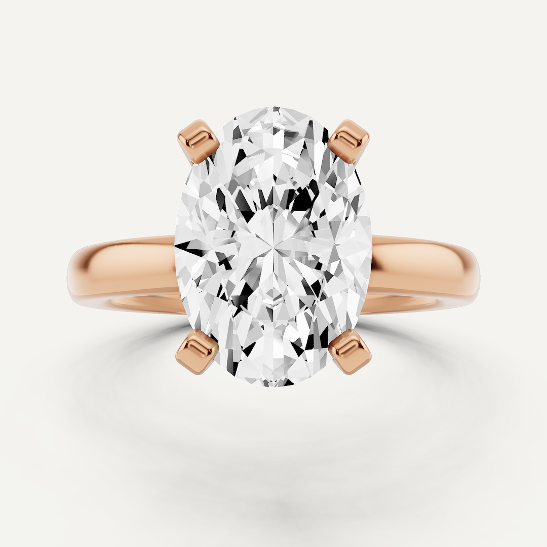 _main_image@SKU:R0952-LADO03000004P #metal_10k-rose-gold+origin_lab-grown+quality_g-si