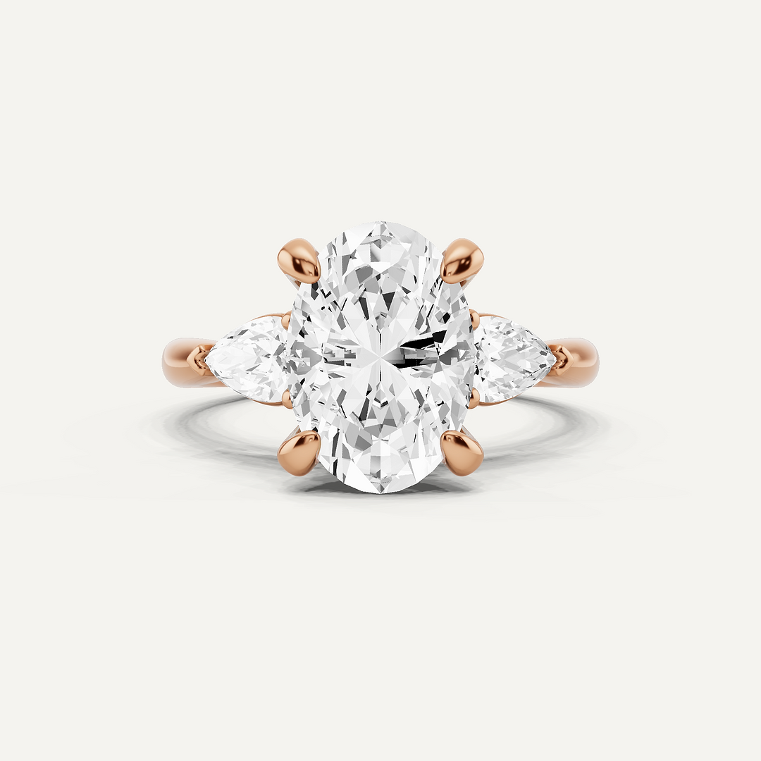 _main_image@SKU:R1937-LADO03000004P #metal_14k-rose-gold+origin_lab-grown+quality_g-si