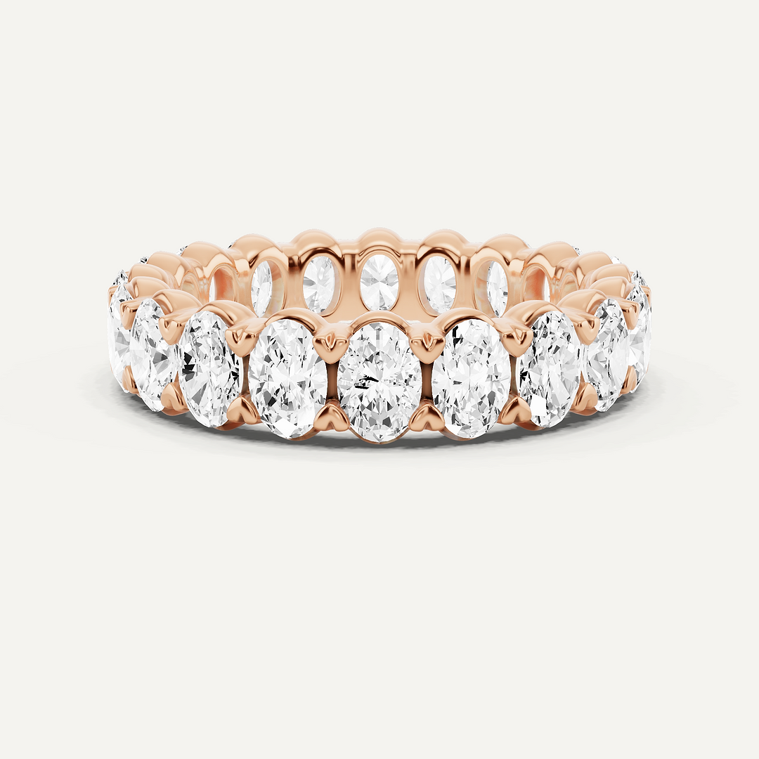 _main_image@SKU:T1732-LADO03000004P #metal_14k-rose-gold+origin_lab-grown+quality_g-si