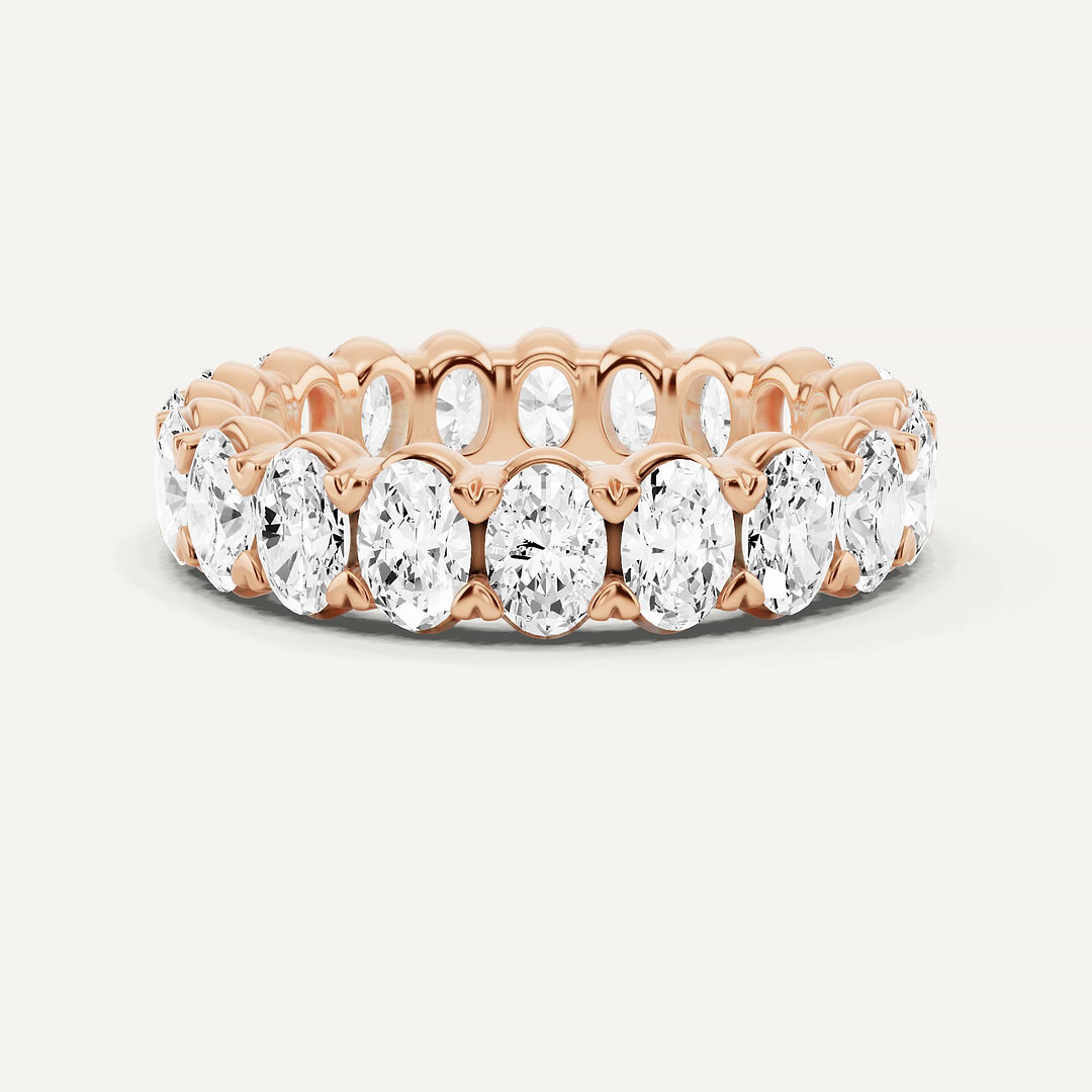 _main_image@SKU:T1732-LADO03000004P #metal_14k-rose-gold+origin_lab-grown+quality_g-si