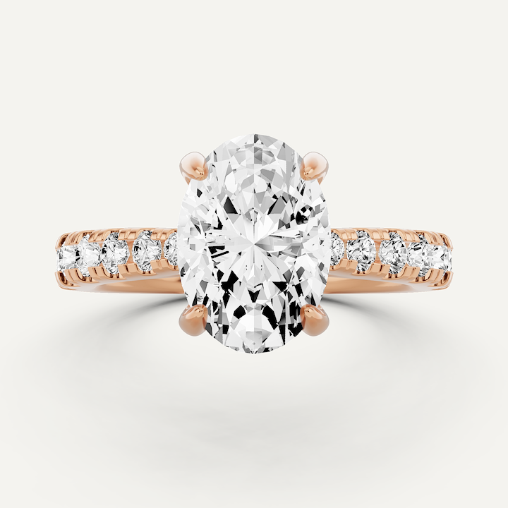 _main_image@SKU:R7847-LADO03000004P #metal_10k-rose-gold+origin_lab-grown+quality_g-si