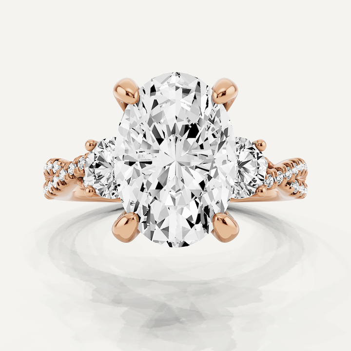 _main_image@SKU:R1948-LADO03000004P #metal_10k-rose-gold+origin_lab-grown+quality_g-si