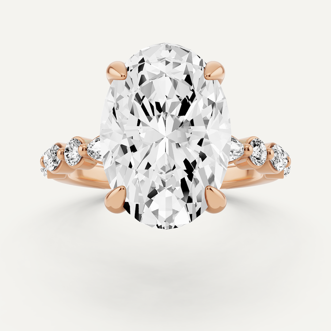 _main_image@SKU:R1736-LADO03000004P #metal_10k-rose-gold+origin_lab-grown+quality_g-si