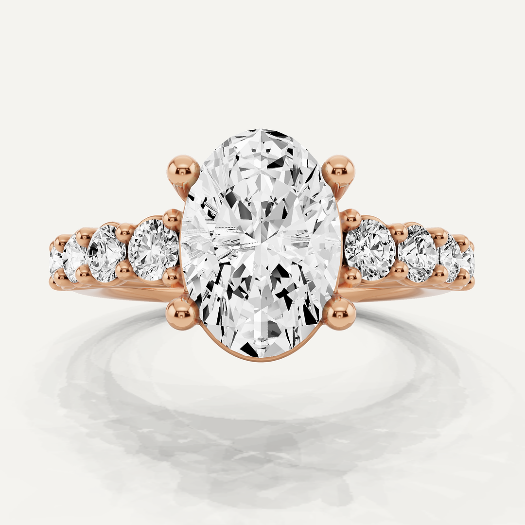 _main_image@SKU:R0327-LADO03000004P #metal_10k-rose-gold+origin_lab-grown+quality_g-si