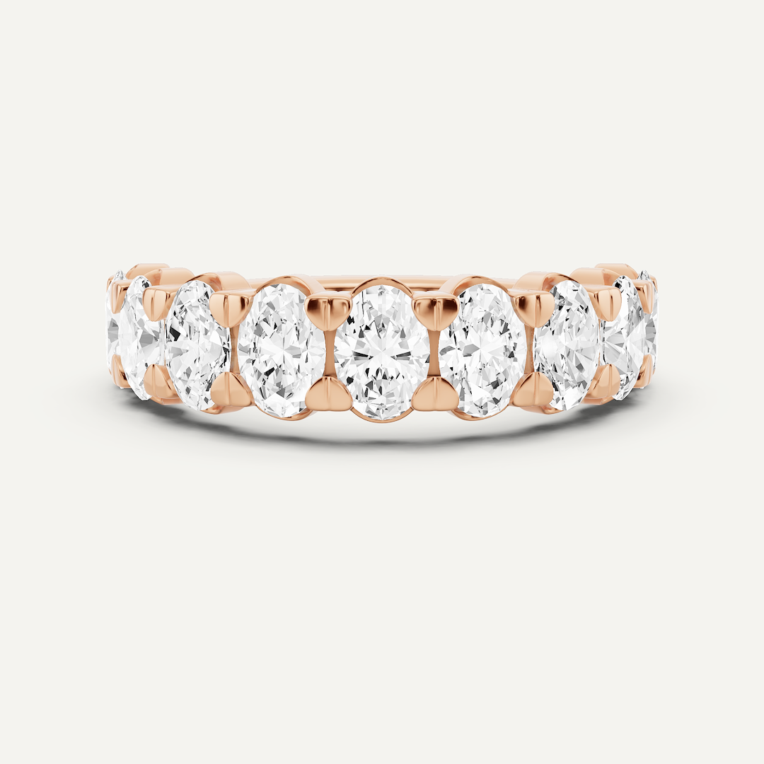 _main_image@SKU:W3535-LADO03000004P #metal_10k-rose-gold+origin_lab-grown+quality_g-si
