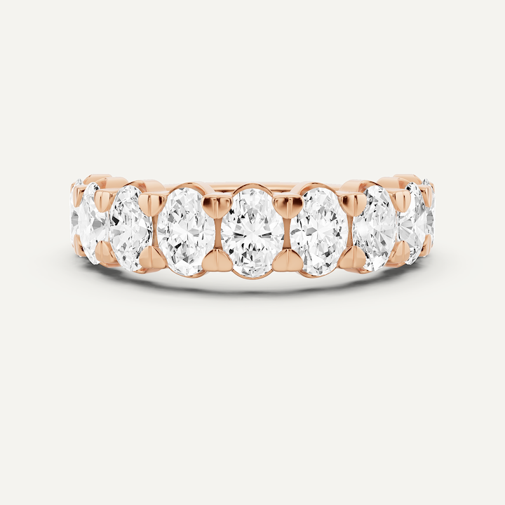 _main_image@SKU:W3535-LADO03000004P #metal_10k-rose-gold+origin_lab-grown+quality_g-si