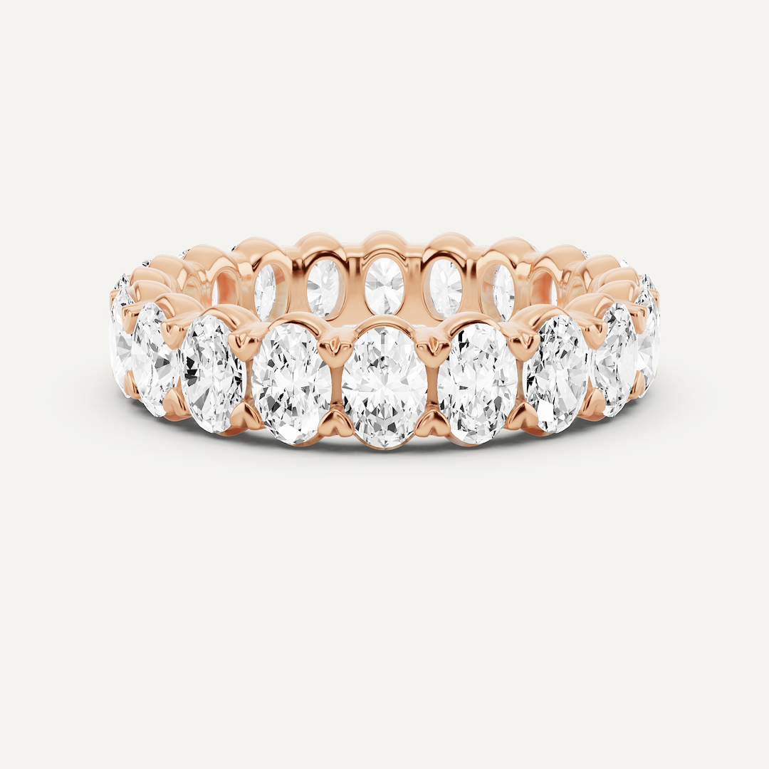 _main_image@SKU:T1731-LADO03000004P #metal_10k-rose-gold+origin_lab-grown+quality_g-si