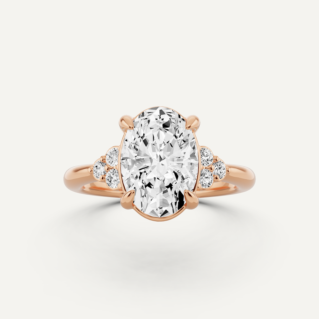 _main_image@SKU:R0331-LADO03000004P #metal_14k-rose-gold+origin_lab-grown+quality_g-si