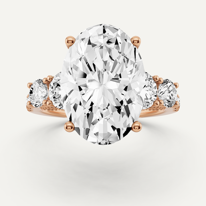 _main_image@SKU:R0324-LADO03000004P #metal_10k-rose-gold+origin_lab-grown+quality_g-si