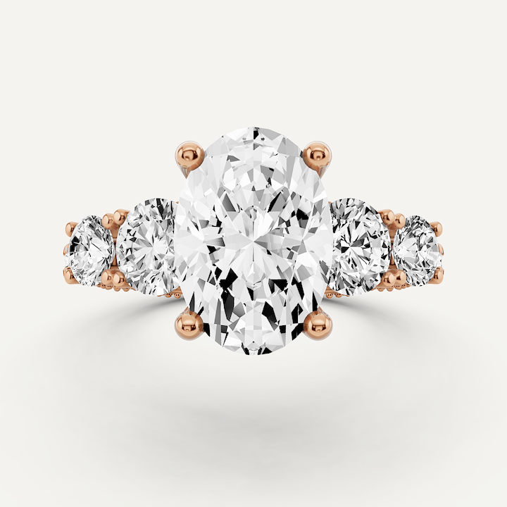 _main_image@SKU:R0324-LADO03000004P #metal_14k-rose-gold+origin_lab-grown+quality_g-si