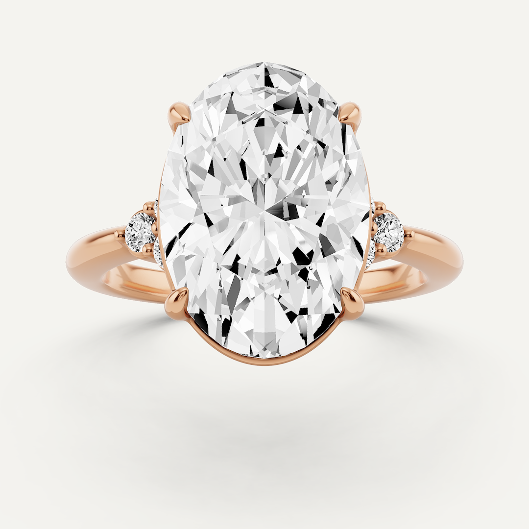 _main_image@SKU:R0331-LADO03000004P #metal_10k-rose-gold+origin_lab-grown+quality_g-si