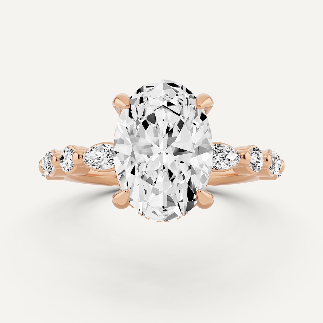 _main_image@SKU:R1736-LADO03000004P #metal_14k-rose-gold+origin_lab-grown+quality_g-si
