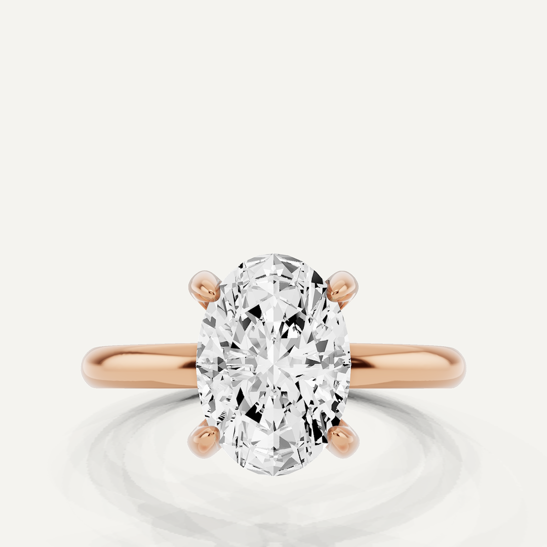 _main_image@SKU:R7604-LADO03000004P #diamond-quality_g-si+metal_10k-rose-gold+origin_lab-grown+