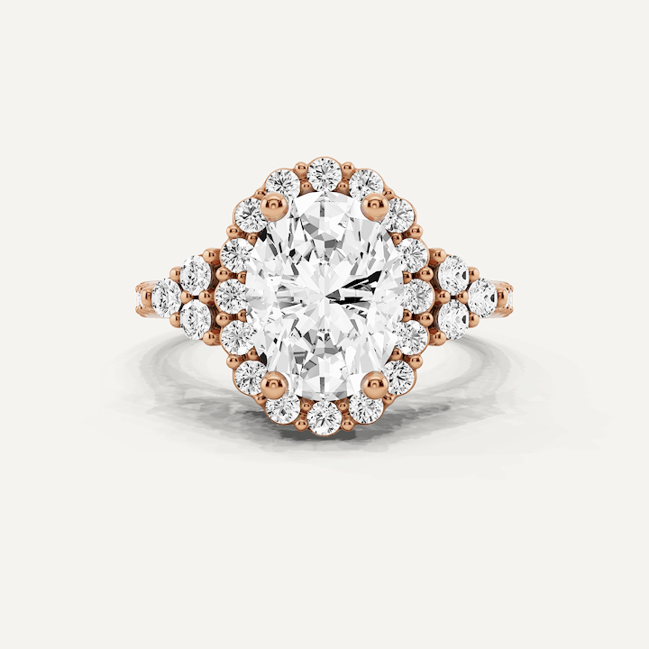 _main_image@SKU:R1089-LADO03000004P #metal_14k-rose-gold+origin_lab-grown+quality_g-si