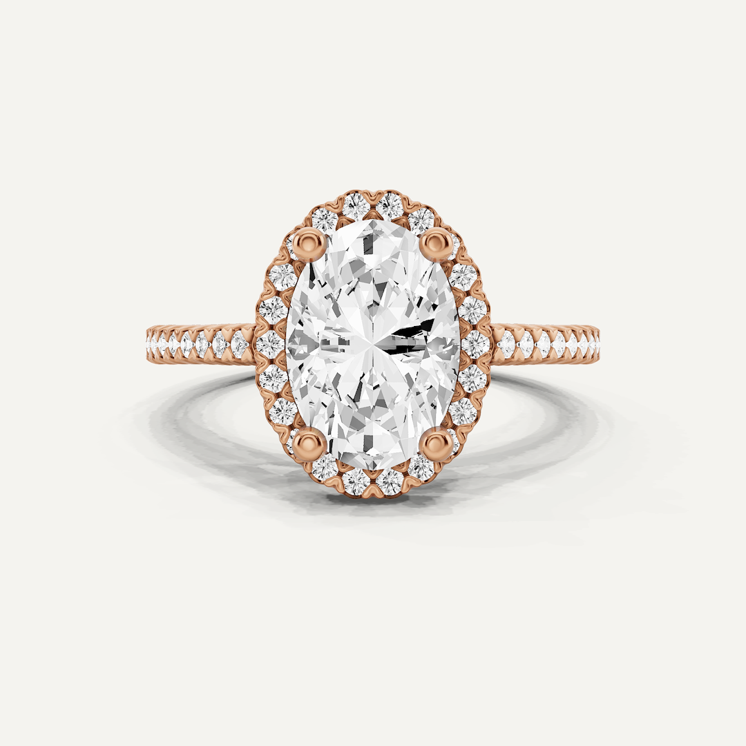 _main_image@SKU:R0514-LADO03000004P #metal_10k-rose-gold+origin_lab-grown+quality_g-si