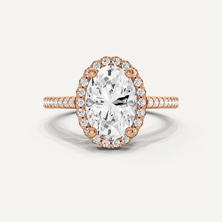 _main_image@SKU:R0514-LADO03000004P #metal_10k-rose-gold+origin_lab-grown+quality_g-si