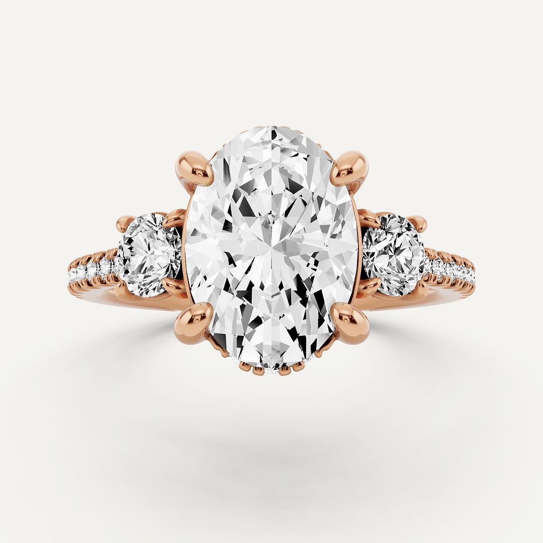 _main_image@SKU:R1115-LADO03000004P #metal_14k-rose-gold+origin_lab-grown+quality_g-si