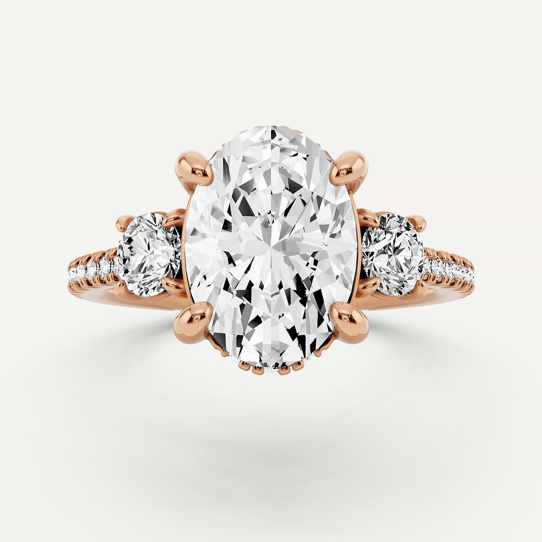 _main_image@SKU:R1115-LADO03000004P #metal_14k-rose-gold+origin_lab-grown+quality_g-si