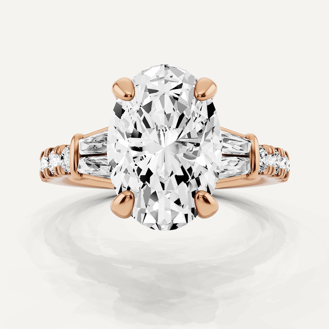 _main_image@SKU:R6517-LADO03000004P #metal_10k-rose-gold+origin_lab-grown+quality_g-si