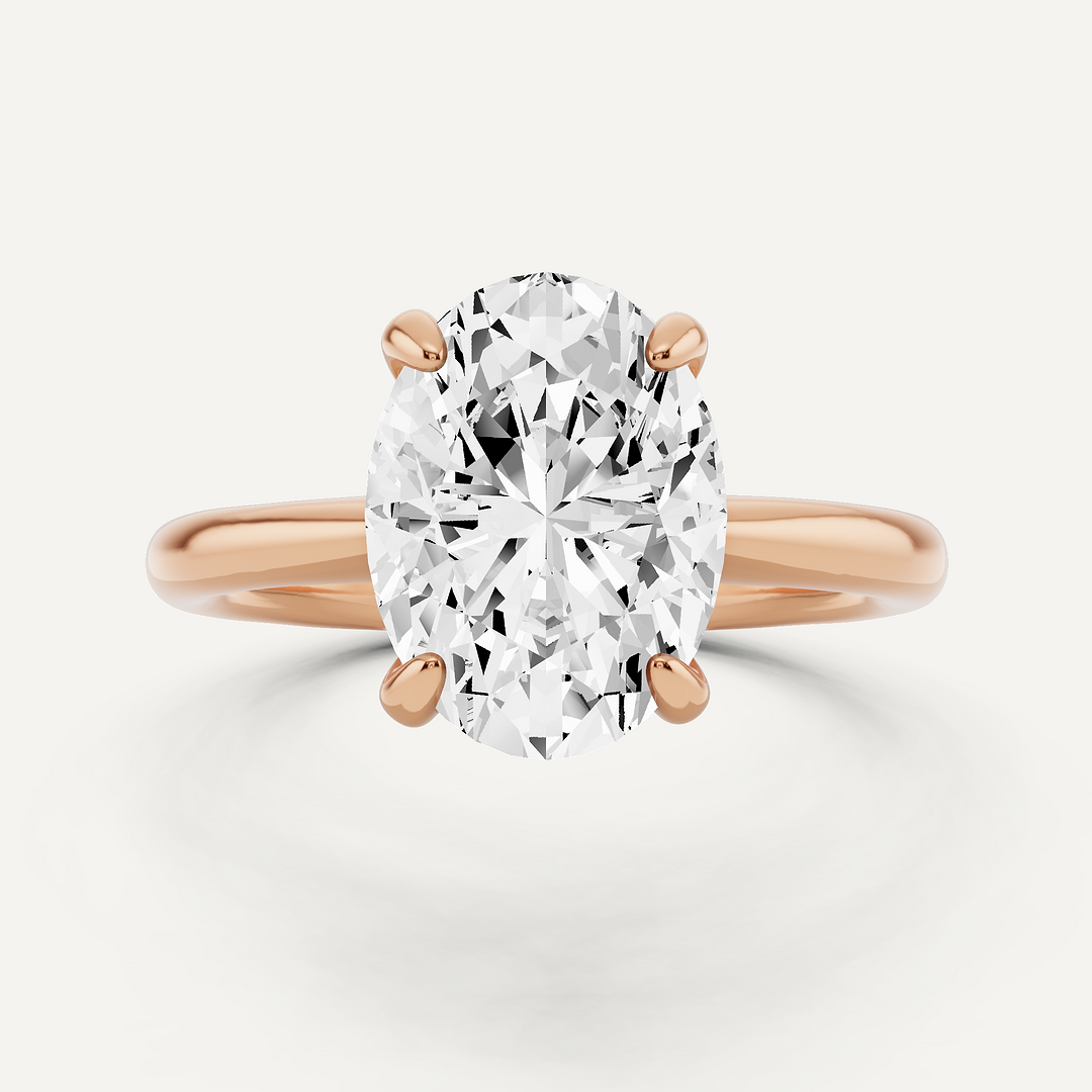 _main_image@SKU:R5314-LADO03000004P #metal_14k-rose-gold+origin_lab-grown+quality_g-si