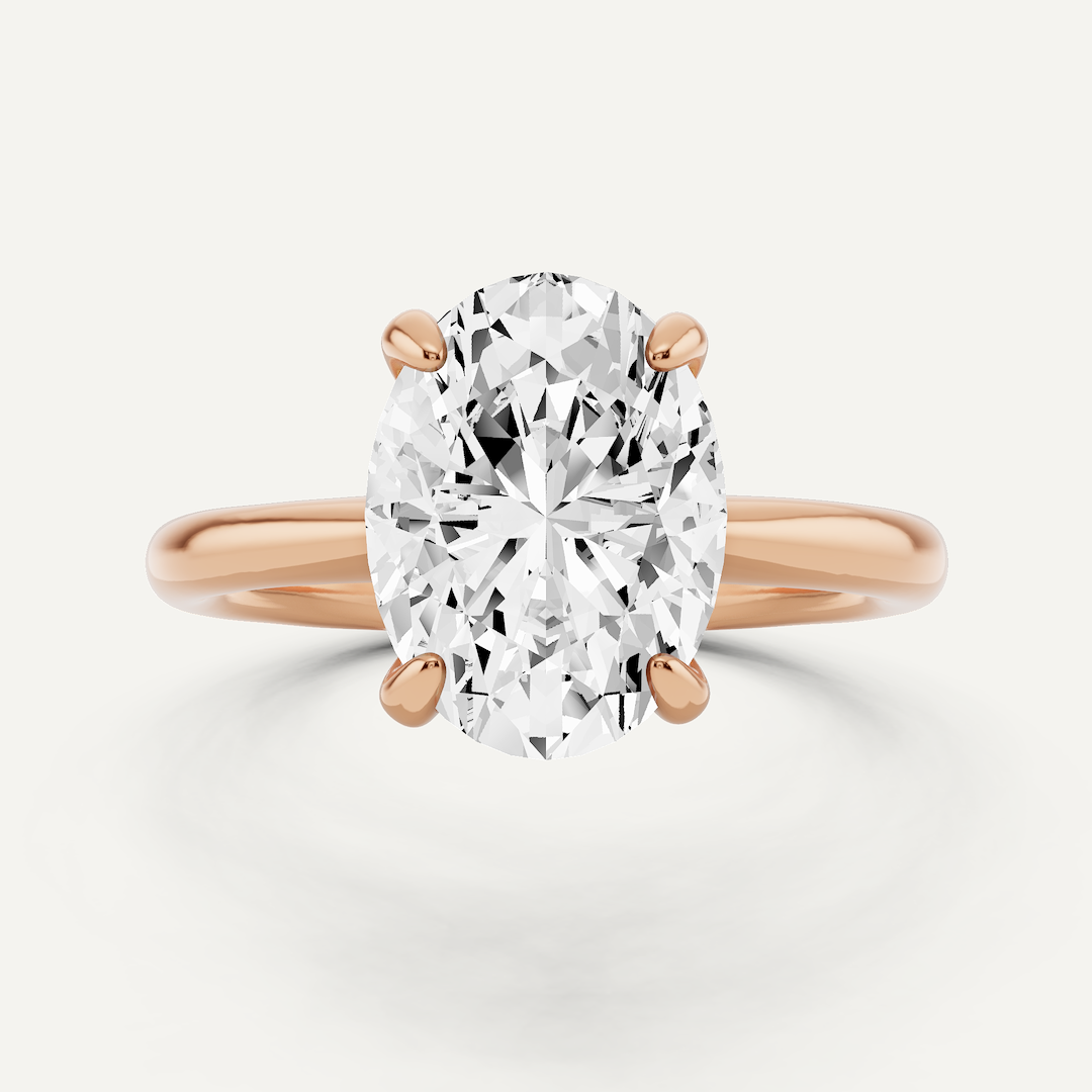 _main_image@SKU:R5314-LADO03000004P #metal_10k-rose-gold+origin_lab-grown+quality_g-si