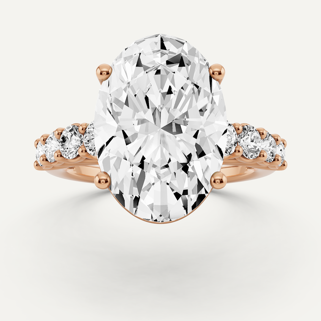 _main_image@SKU:R0327-LADO03000004P #metal_10k-rose-gold+origin_lab-grown+quality_g-si
